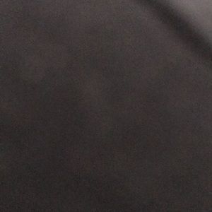 Meet your Posher, Carmen